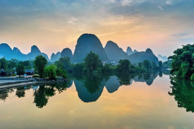 环保精密精密